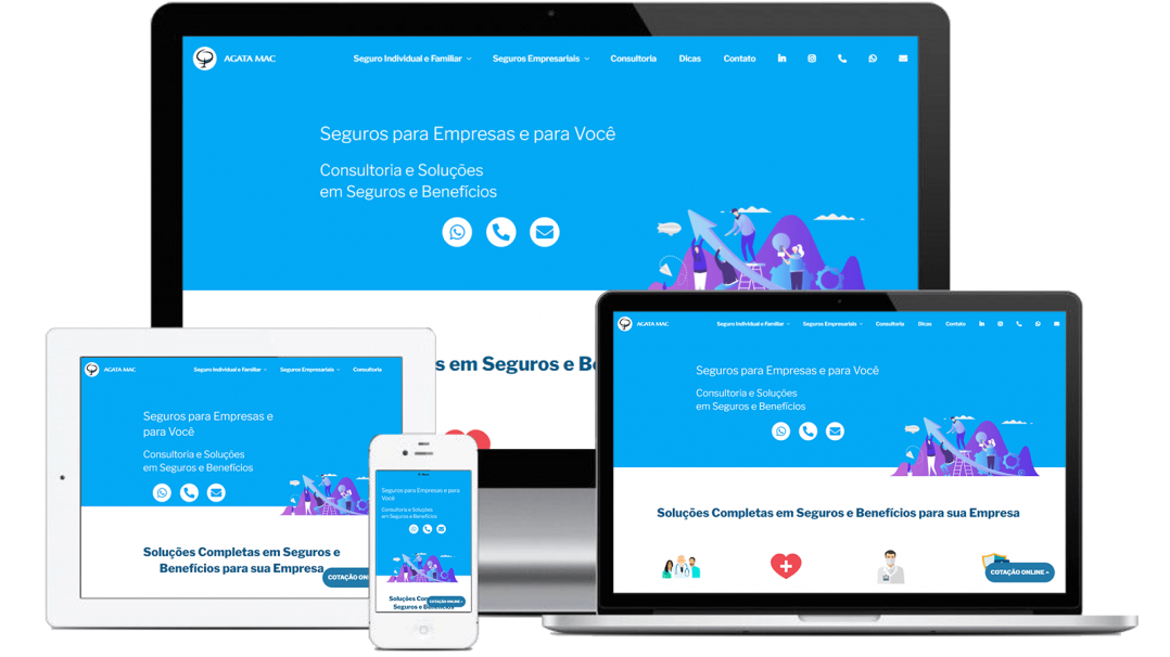 Agata Mac Saúde  Agata Mac Saúde Agata Mac Saúde