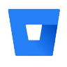 BitBucket
