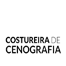 Logo Costureira de Cenografia