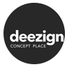 Logo Deezign