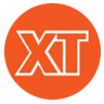 Logo Funcional XT