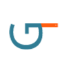 Logo Tuzini | Gastronomia Industrial