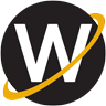Logo Whirlpool