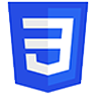 CSS3