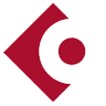 Cubase