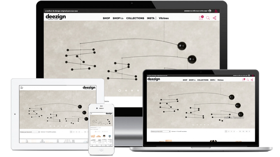 Deezign  Deezign Deezign