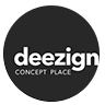 Logo Deezign