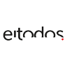 Logo Eitodos