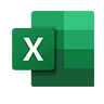 Excel