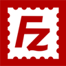 FileZilla