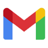 Gmail