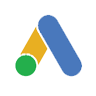 Google Ads