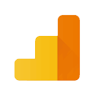 Google Analytics