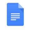 Google Docs