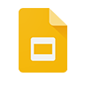 Google Presentation