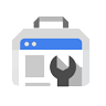 Google Search Console