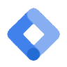 Google Tag Manager