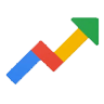 Google Trends