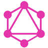 GraphQL