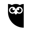 HootSuite