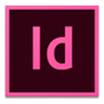 InDesign