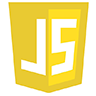JavaScript