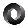 JSON