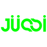 Logo Jüssi