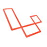 Laravel
