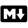 MarkDown
