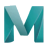 Maya 3D