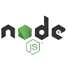 Node.js
