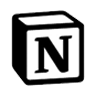Notion