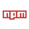 npm
