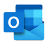 Outlook