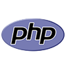 PHP