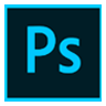 Photoshop