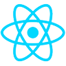 React.js