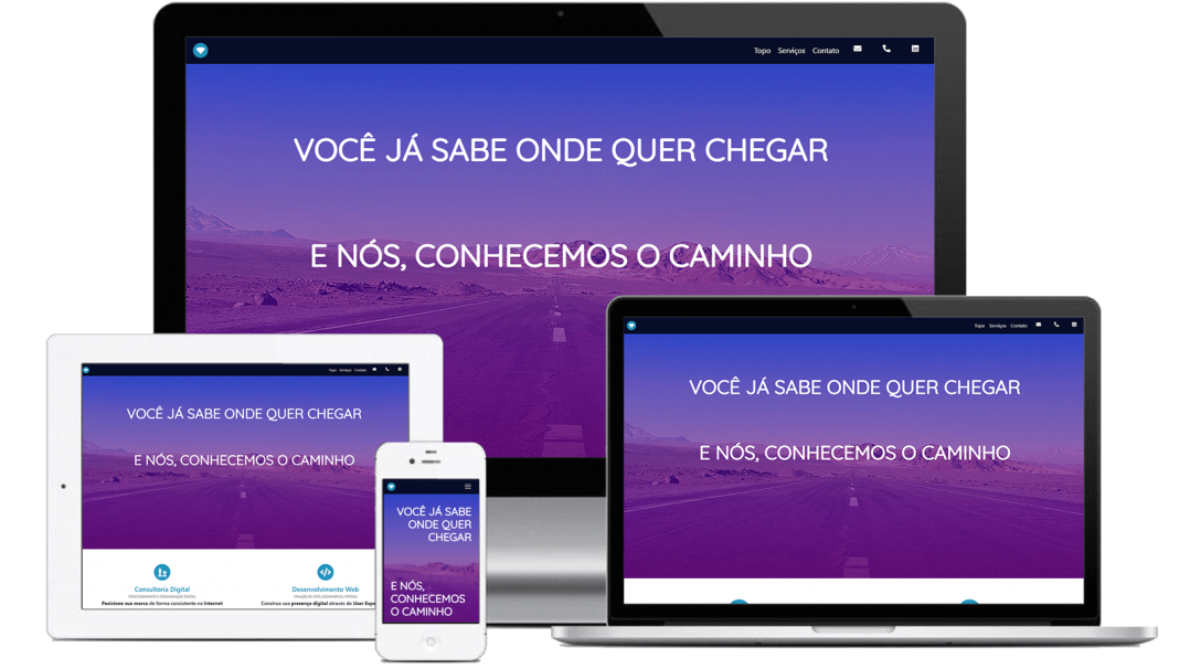 Djament  Djament Djament