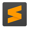 Sublime Text