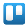 Trello