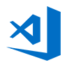 VSCode